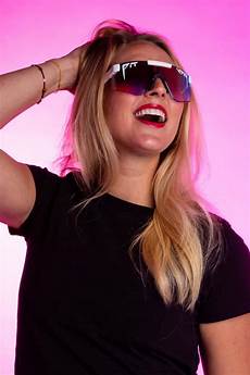 Viper Sunglasses