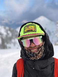 Viper Sunglasses