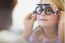 Vision Express Glasses