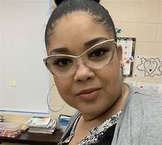 Voogueme Glasses