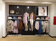 Waikiki Clothes