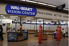 Walmart Eye Glasses