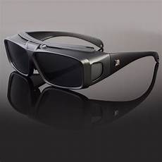 Walmart Eye Glasses