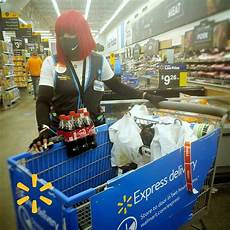 Walmart Glasses Center