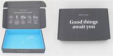 Warby Parker Contacts