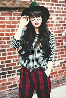 Warby Parker Eyeglasses