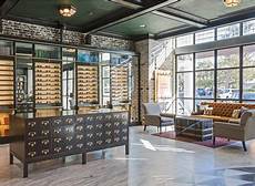 Warby Parker Eyeglasses