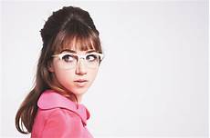 Warby Parker Sunglasses