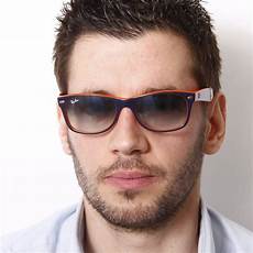 Wayfarer Glasses