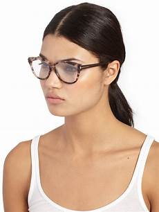 Wayfarer Glasses