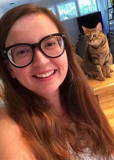 White Glasses