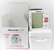 Wicronpro
