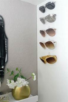 Wooden Sunglasses
