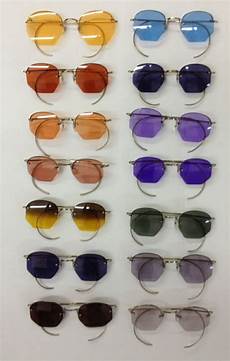 Wrap Around Sunglasses