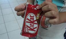 Yildiz Holding