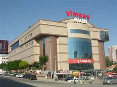 Yimpas