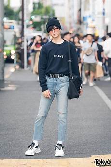 Ysl Sunglasses