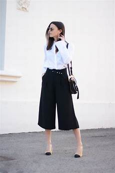 Zara Sunglasses
