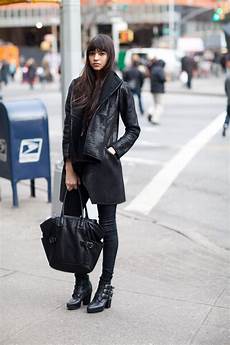 Zara Sunglasses